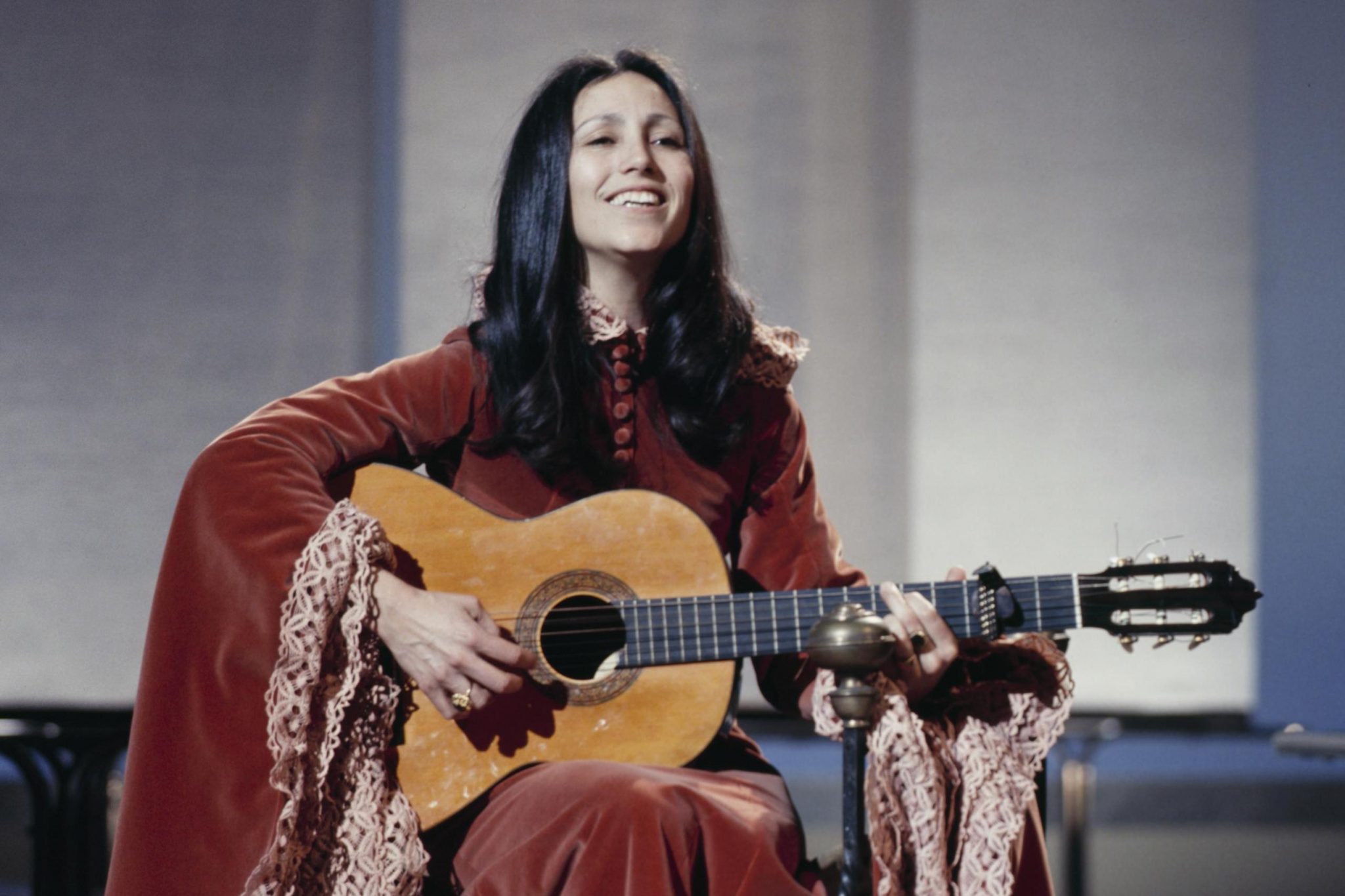 Julia Felix Fan Blog! juliefelix.co.uk